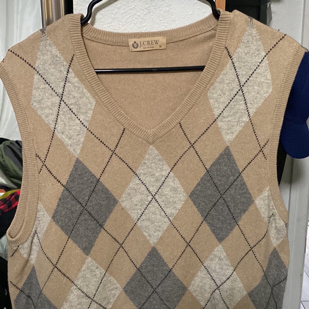 J crew - Picture 2 of 2